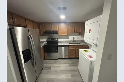 5930 Village Circle #GE, Orlando, FL 32822 - Photo 5