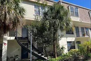 5930 Village Circle, Orlando, FL 32822 - Photo 1