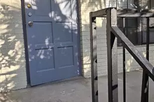 5930 Village Circle, Orlando, FL 32822 - Photo 3