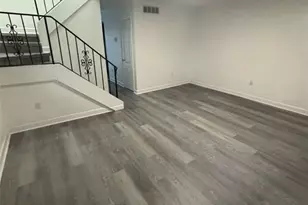 5930 Village Circle, Orlando, FL 32822 - Photo 3