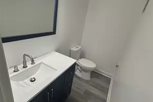 5930 Village Circle, Orlando, FL 32822 - Photo 7