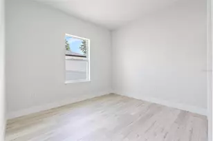 2660 SW 162nd Street Rd, Ocala, FL 34473 - Photo 27