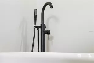 2660 SW 162nd Street Rd, Ocala, FL 34473 - Photo 23