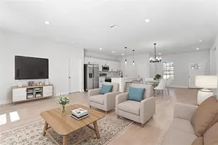 2660 SW 162nd Street Rd, Ocala, FL 34473 - Photo 9