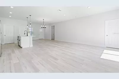 2660 SW 162nd Street Rd, Ocala, FL 34473 - Photo 13