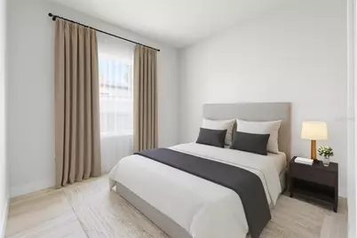 2660 SW 162nd Street Rd, Ocala, FL 34473 - Photo 19