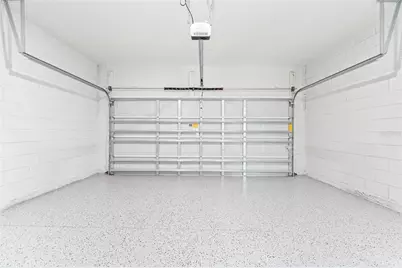 2660 SW 162nd Street Rd, Ocala, FL 34473 - Photo 33