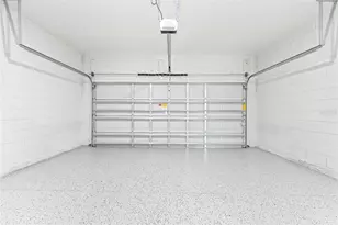 2660 SW 162nd Street Rd, Ocala, FL 34473 - Photo 33