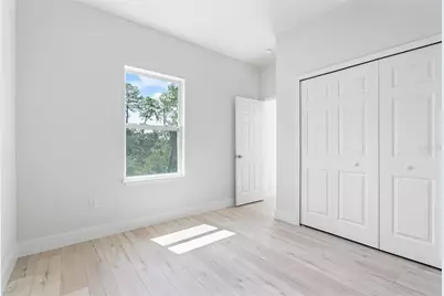 2660 SW 162nd Street Rd, Ocala, FL 34473 - Photo 31