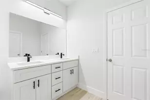 2660 SW 162nd Street Rd, Ocala, FL 34473 - Photo 39