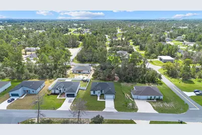 2660 SW 162nd Street Rd, Ocala, FL 34473 - Photo 43