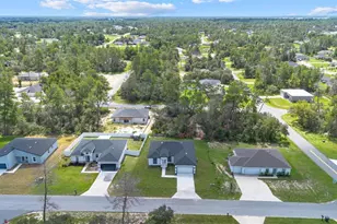 2660 SW 162nd Street Rd, Ocala, FL 34473 - Photo 43