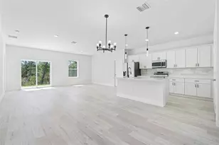 2660 SW 162nd Street Rd, Ocala, FL 34473 - Photo 5