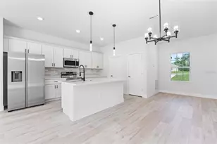 2660 SW 162nd Street Rd, Ocala, FL 34473 - Photo 7