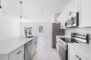 2660 SW 162nd Street Rd, Ocala, FL 34473 - Photo 15