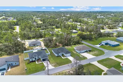 2660 SW 162nd Street Rd, Ocala, FL 34473 - Photo 41