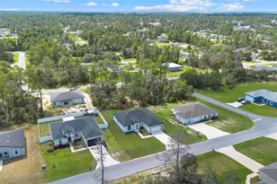 2660 SW 162nd Street Rd, Ocala, FL 34473 - Photo 41