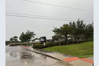 575 N US Highway 17 92, Longwood, FL 32750 - Photo 17