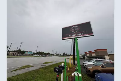 575 N US Highway 17 92, Longwood, FL 32750 - Photo 13