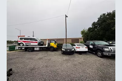 575 N US Highway 17 92, Longwood, FL 32750 - Photo 7