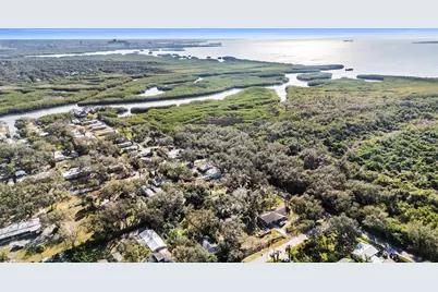 0 Palm Ave, Gibsonton, FL 33534 - Photo 13