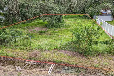 0 Palm Ave, Gibsonton, FL 33534 - Photo 11