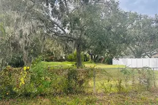 0 Palm Ave, Gibsonton, FL 33534 - Photo 1