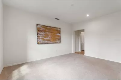 1401 Beacon Drive, Kissimmee, FL 34746 - Photo 11