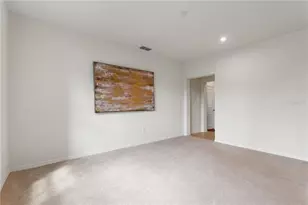 1401 Beacon Dr, Kissimmee, FL 34746 - Photo 11