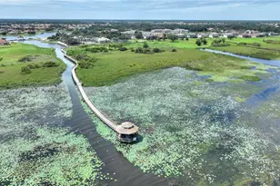 1401 Beacon Dr, Kissimmee, FL 34746 - Photo 73