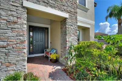 1401 Beacon Drive, Kissimmee, FL 34746 - Photo 5