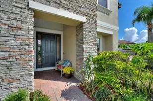 1401 Beacon Dr, Kissimmee, FL 34746 - Photo 5