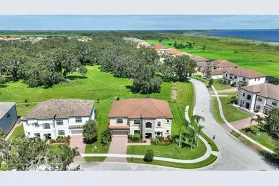 1401 Beacon Drive, Kissimmee, FL 34746 - Photo 85