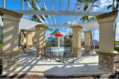 1401 Beacon Drive, Kissimmee, FL 34746 - Photo 75