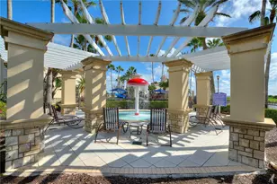 1401 Beacon Dr, Kissimmee, FL 34746 - Photo 75