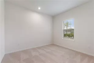 1401 Beacon Dr, Kissimmee, FL 34746 - Photo 7