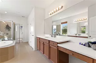 1401 Beacon Dr, Kissimmee, FL 34746 - Photo 27