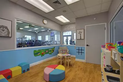 1401 Beacon Drive, Kissimmee, FL 34746 - Photo 71