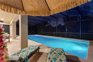 1401 Beacon Dr, Kissimmee, FL 34746 - Photo 81