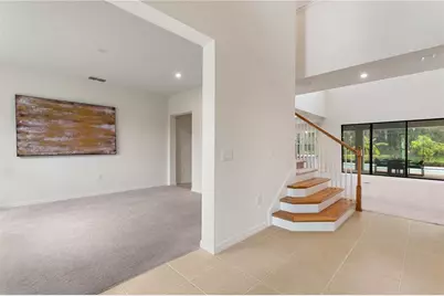 1401 Beacon Drive, Kissimmee, FL 34746 - Photo 9