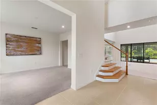 1401 Beacon Dr, Kissimmee, FL 34746 - Photo 9