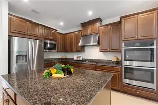 1401 Beacon Dr, Kissimmee, FL 34746 - Photo 17