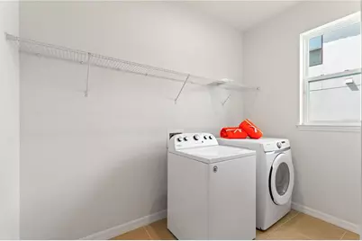 1401 Beacon Drive, Kissimmee, FL 34746 - Photo 37