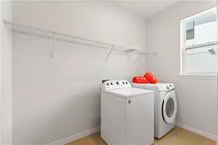 1401 Beacon Dr, Kissimmee, FL 34746 - Photo 37