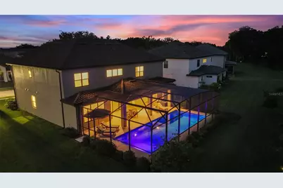 1401 Beacon Drive, Kissimmee, FL 34746 - Photo 83