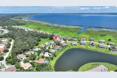 1401 Beacon Drive, Kissimmee, FL 34746 - Photo 93