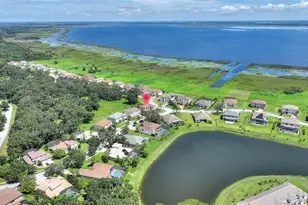 1401 Beacon Dr, Kissimmee, FL 34746 - Photo 93