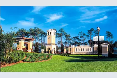 1401 Beacon Drive, Kissimmee, FL 34746 - Photo 95