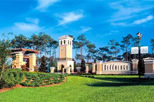 1401 Beacon Dr, Kissimmee, FL 34746 - Photo 95