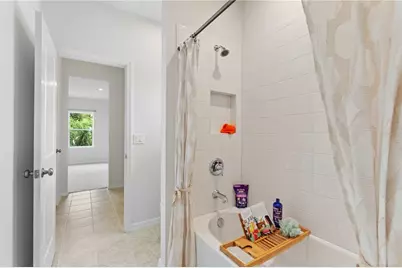 1401 Beacon Drive, Kissimmee, FL 34746 - Photo 51